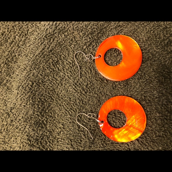 Ratings - Picture 5 of 16